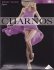 画像1: charnos sheer lustre tights (1)