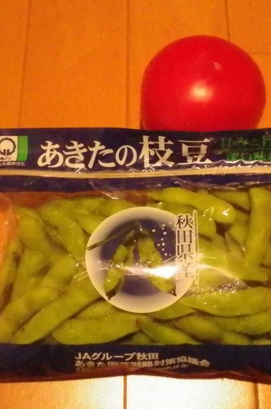 画像: 東北の夏野菜売れてます！