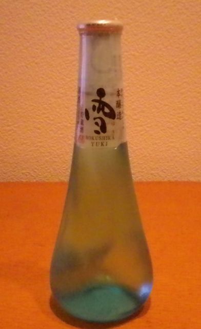 画像: 東北のお酒